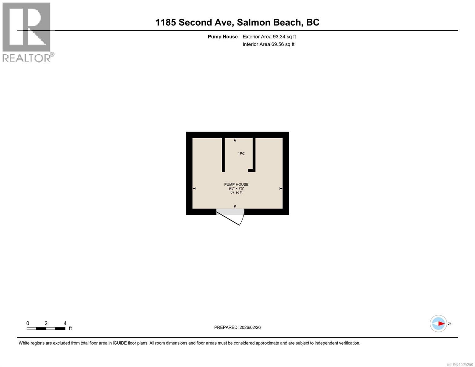 1185 Second Ave - 92
