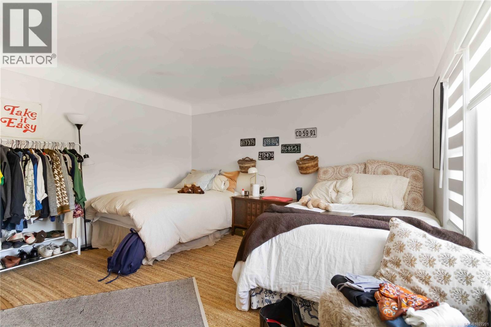 3104-3106 Richmond Rd, Saanich