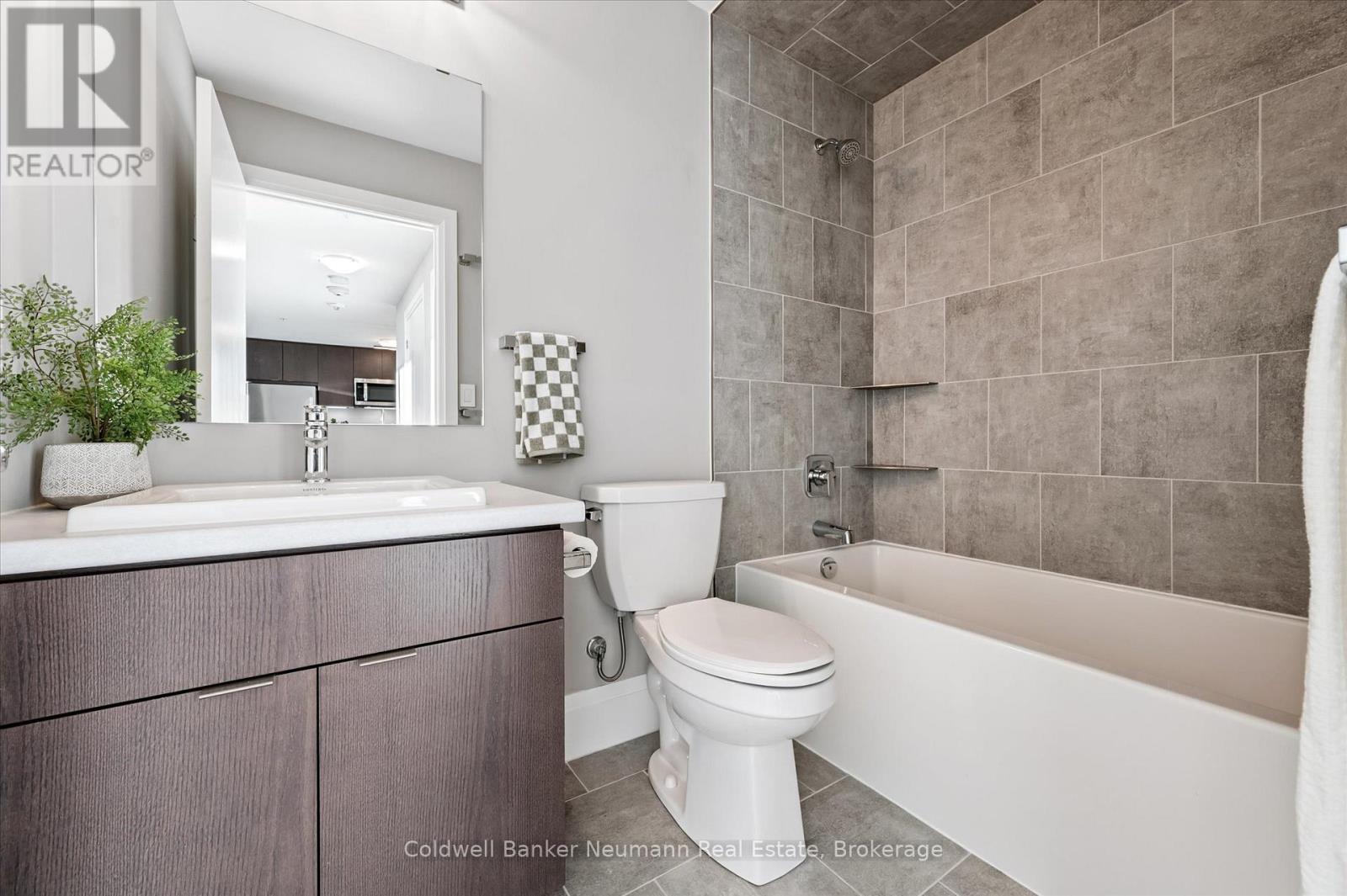 708 - 73 ARTHUR STREET S — photo 22