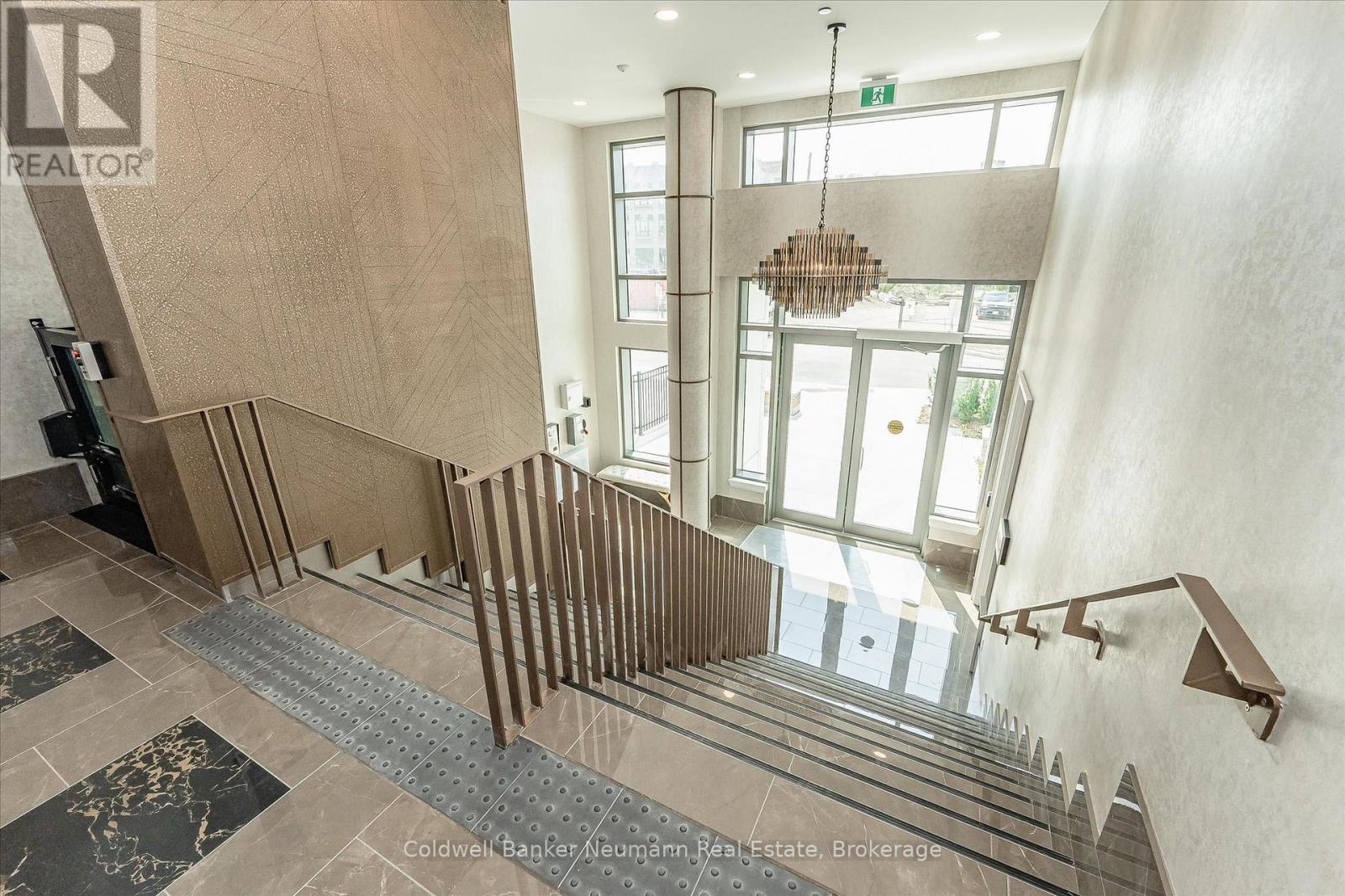 708 - 73 ARTHUR STREET S - Photo 5 of 50, Guelph (St. Patrick's Ward), Ontario