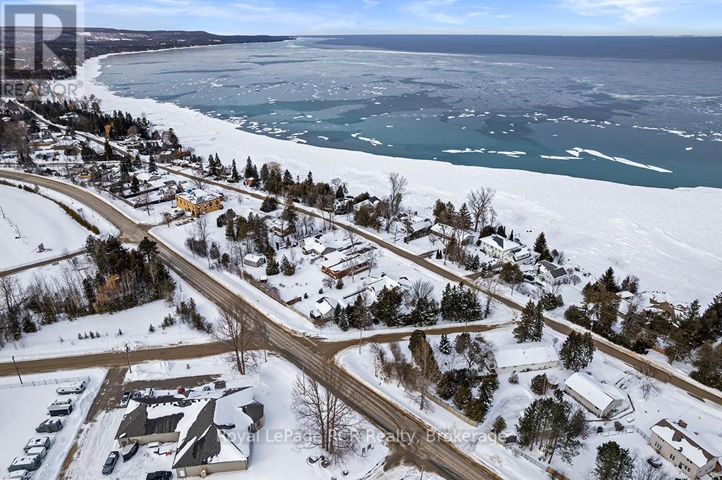 500 GRANDVIEW DRIVE - Photo 5 of 50, Meaford, Ontario