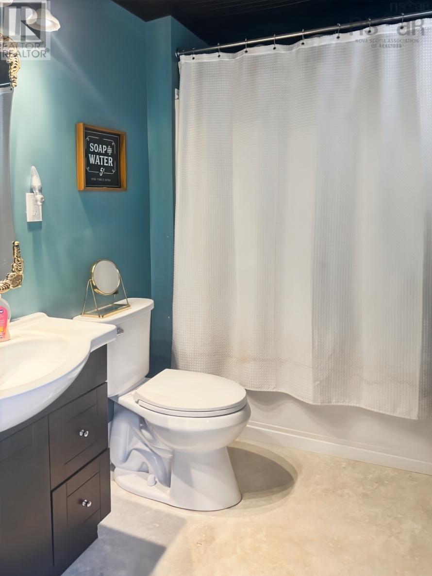 Property 27 of 30 of 114 Hawthorne Street