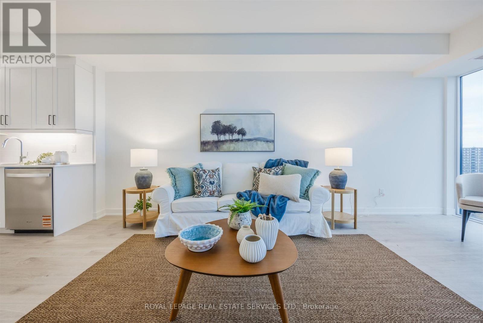 1035 Southdown Road 1508