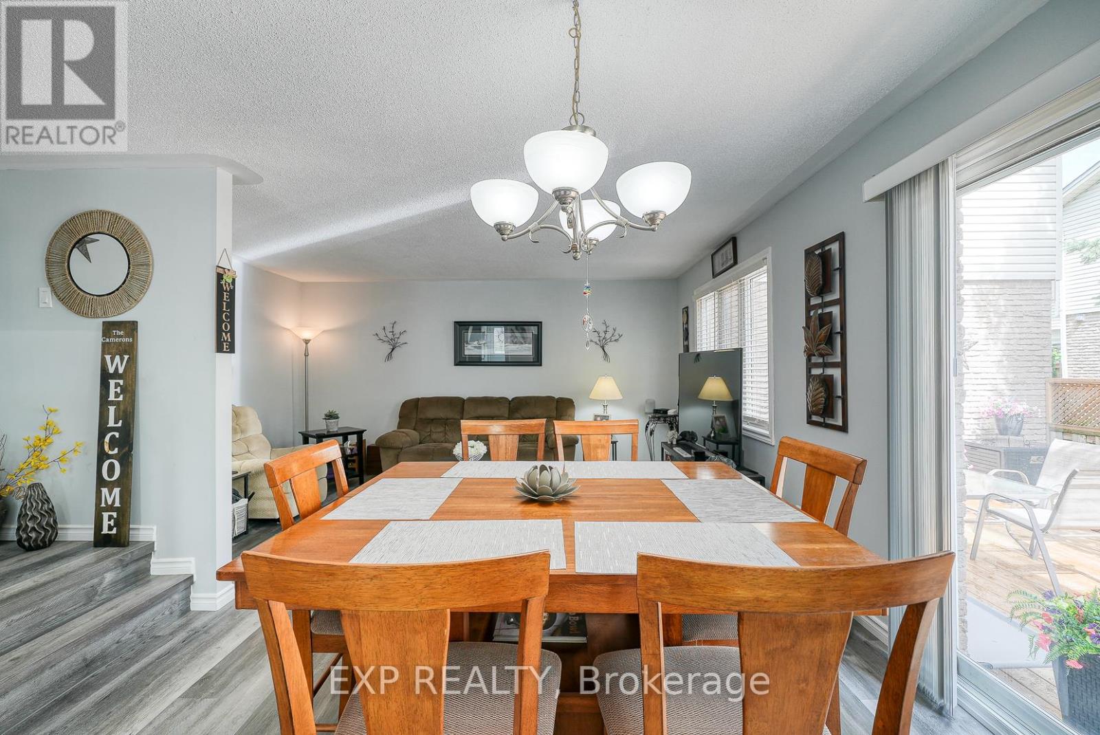 #186 230 CLARKE ROAD - 13