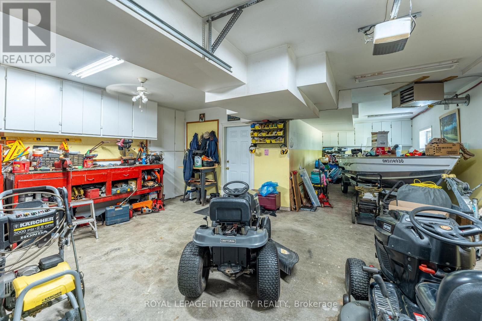 14977 COUNTY RD 2 ROAD - 20