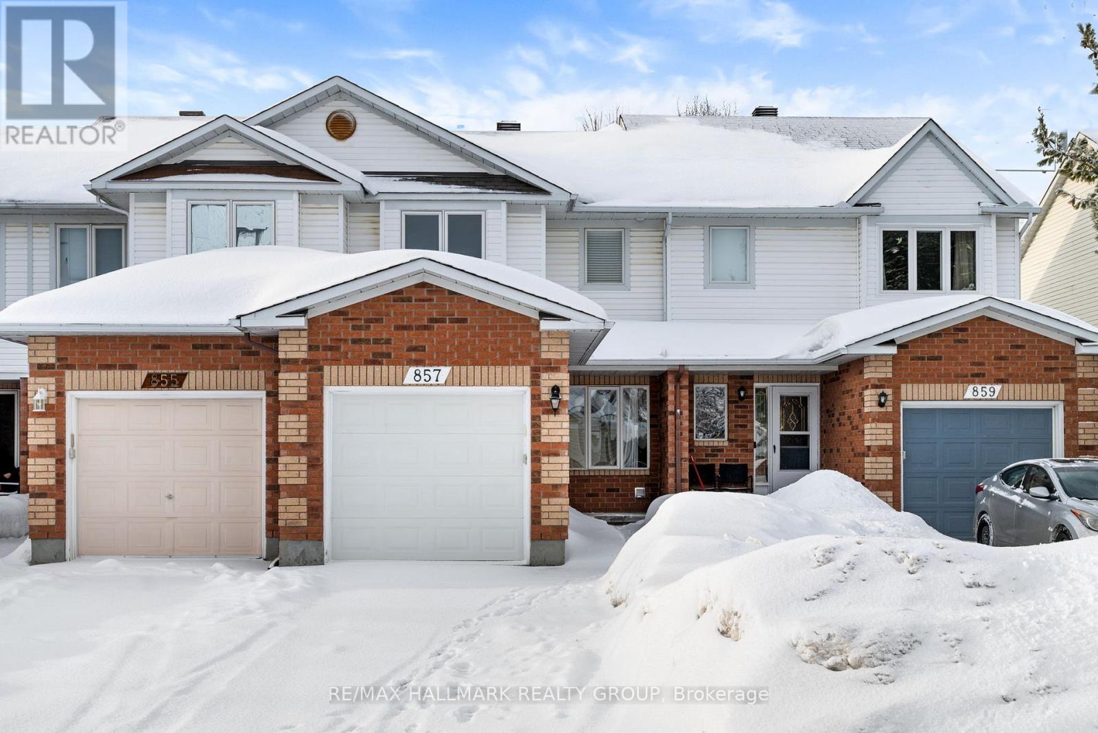 857 NESTING WAY NW - 1