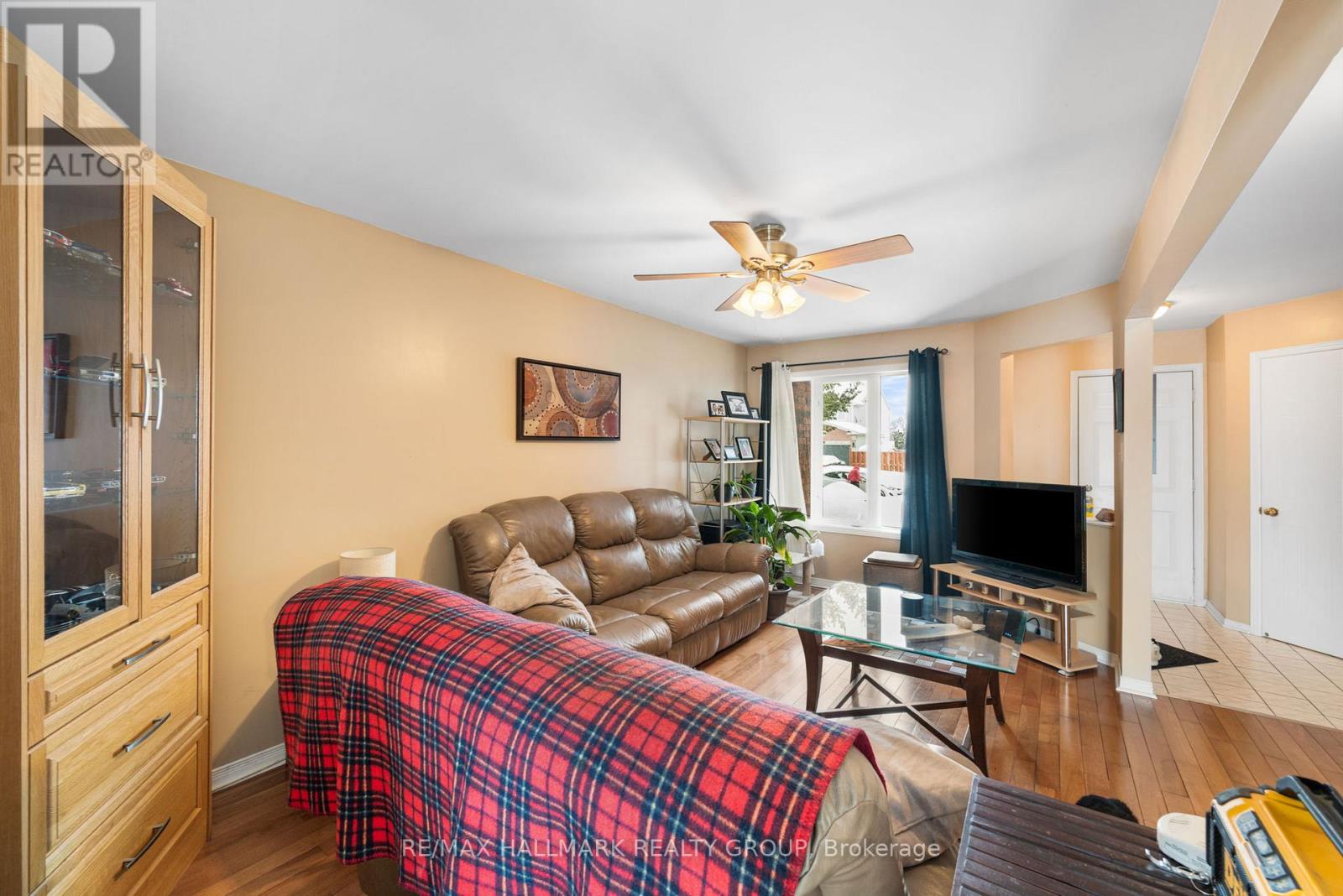 857 NESTING WAY NW - 10