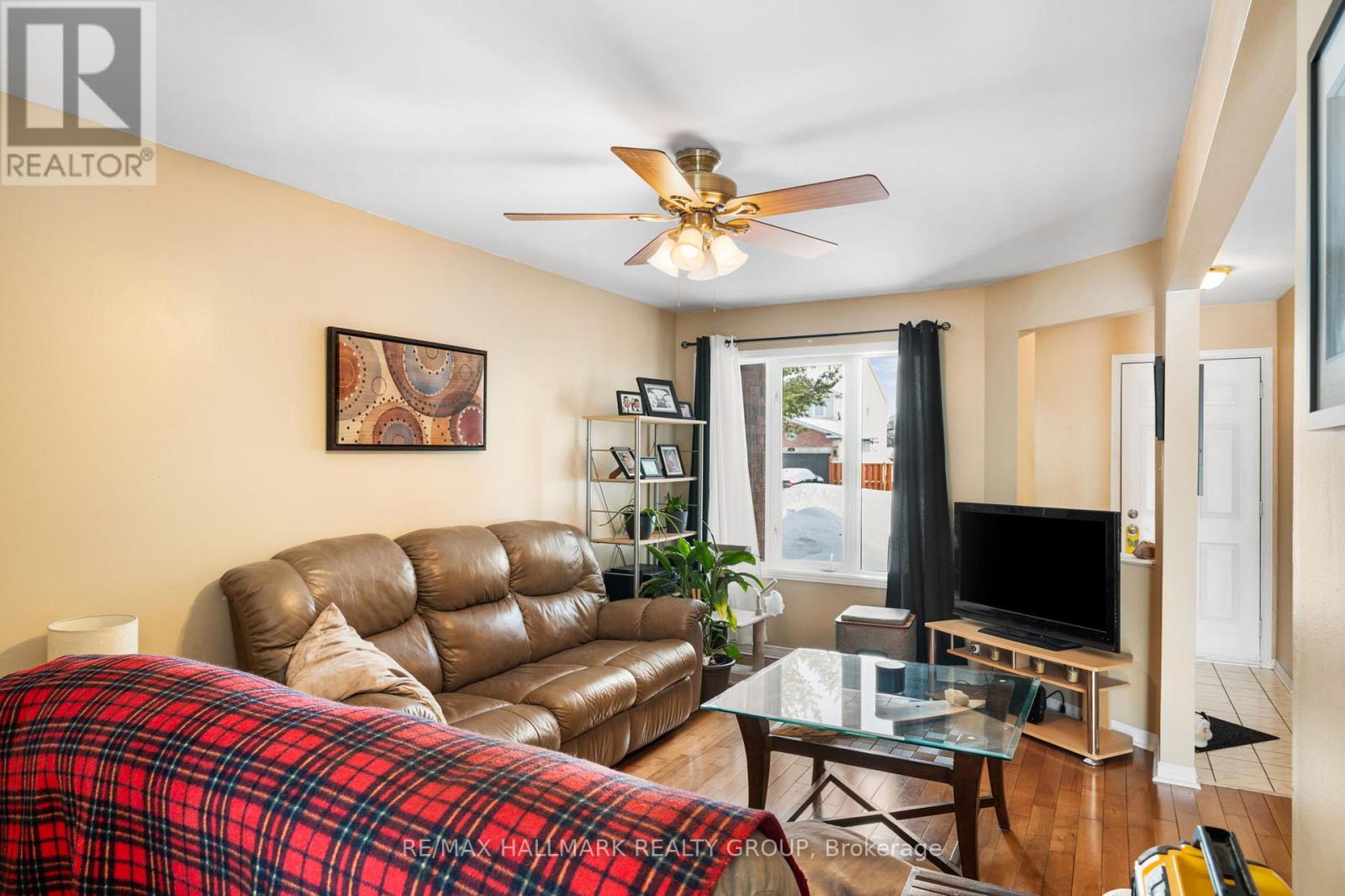 857 NESTING WAY NW - 11