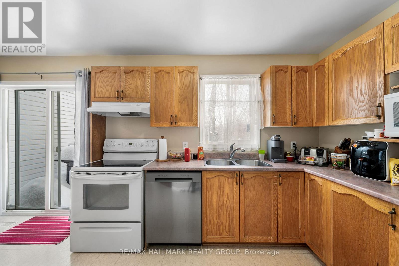 857 NESTING WAY NW - 20