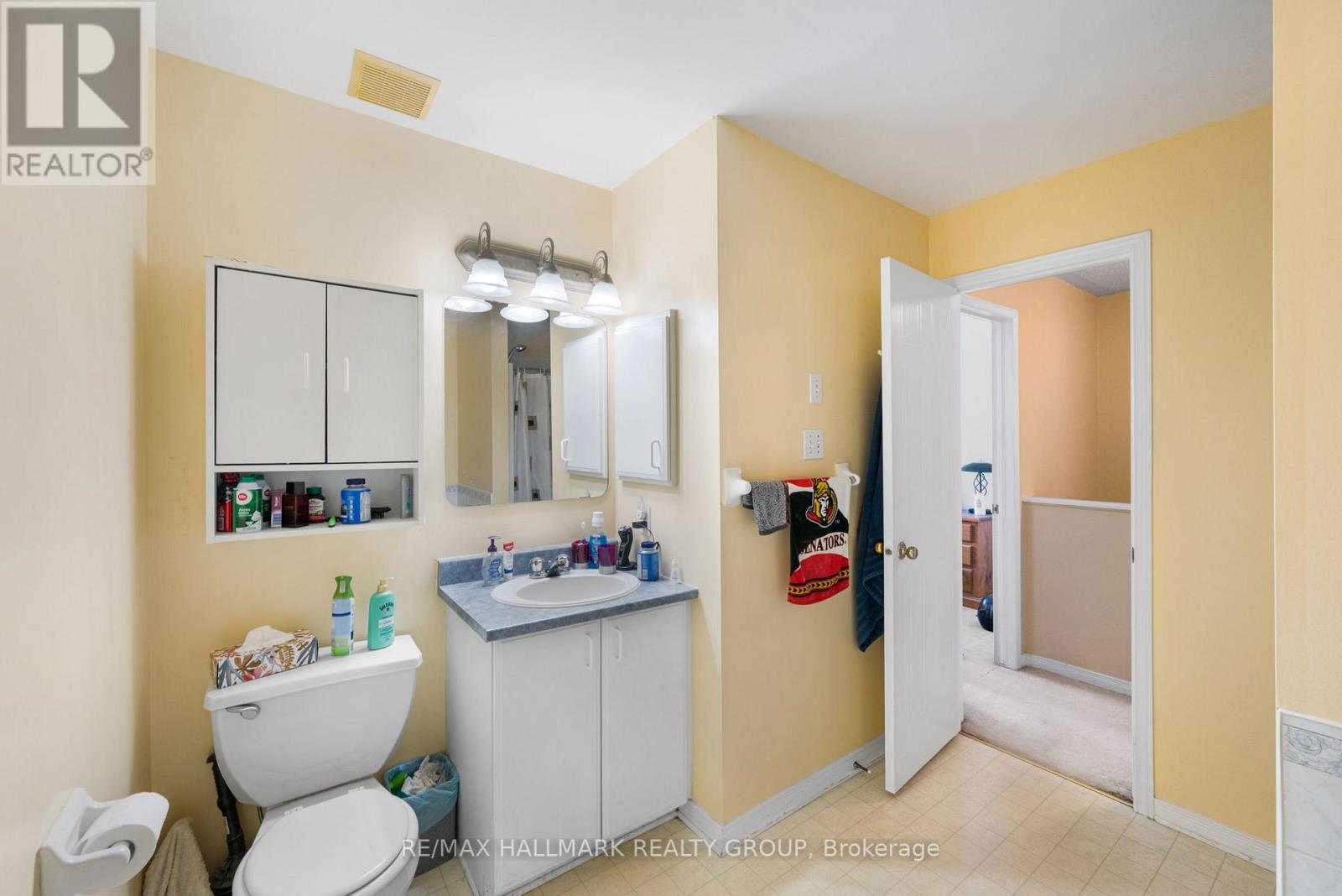 857 NESTING WAY NW - 25