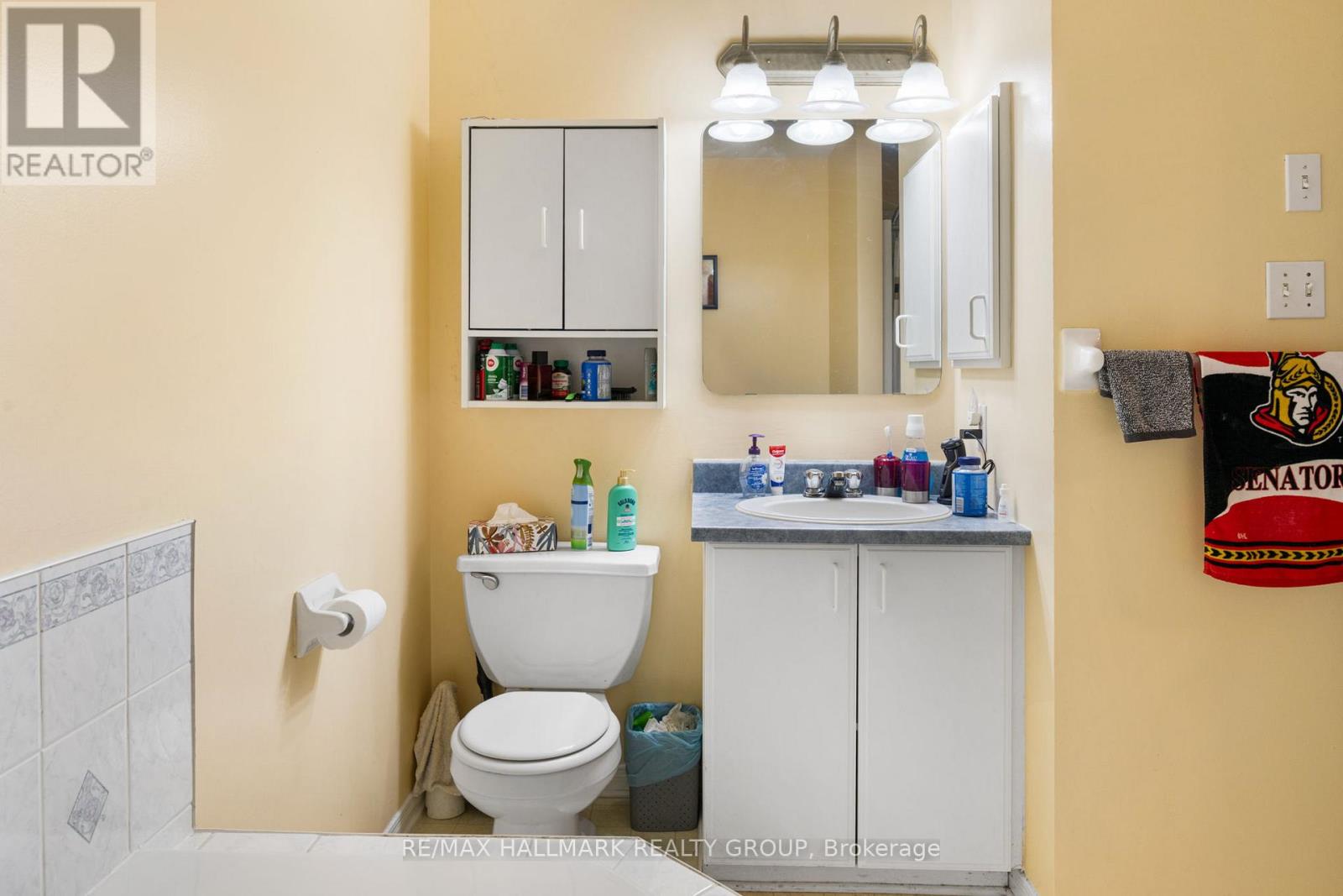 857 NESTING WAY NW - 28