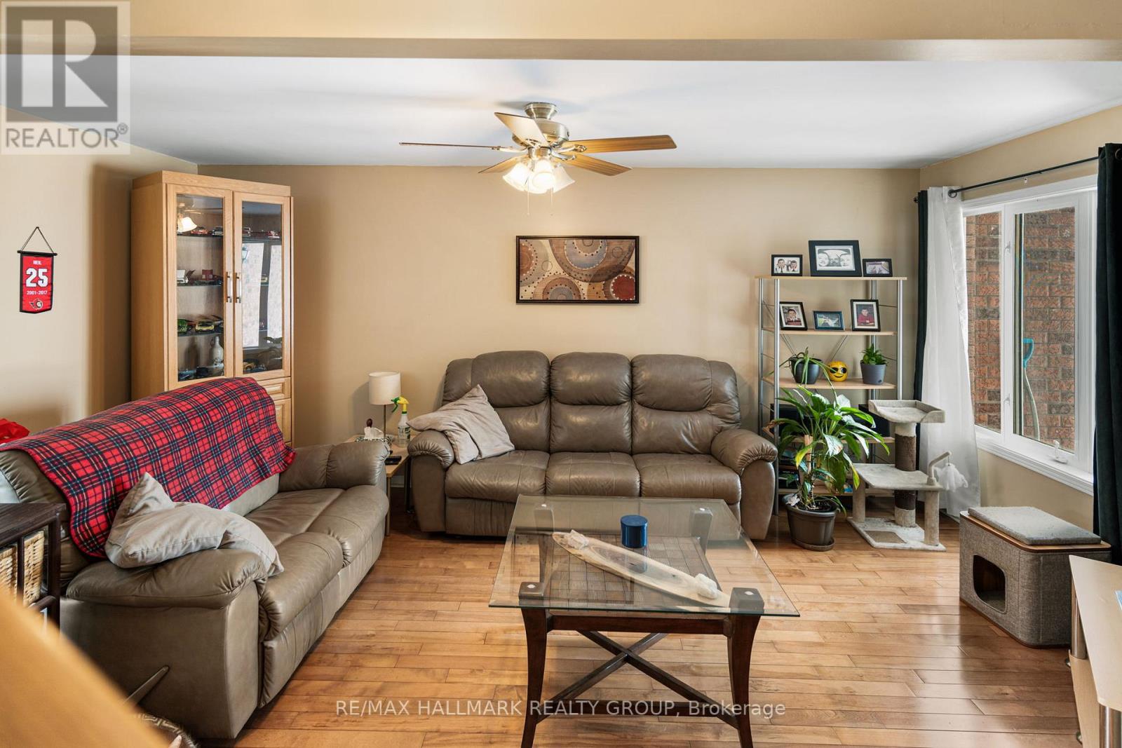 857 NESTING WAY NW - 7