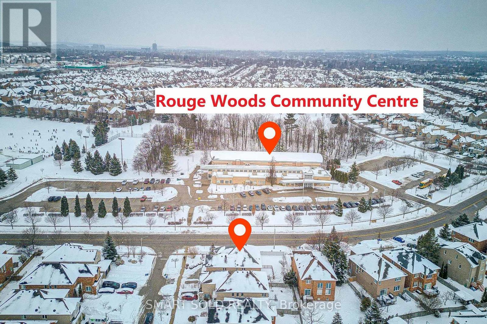 39 BAYFIELD DRIVE - Photo 5 of 50, Richmond Hill (Rouge Woods), Ontario