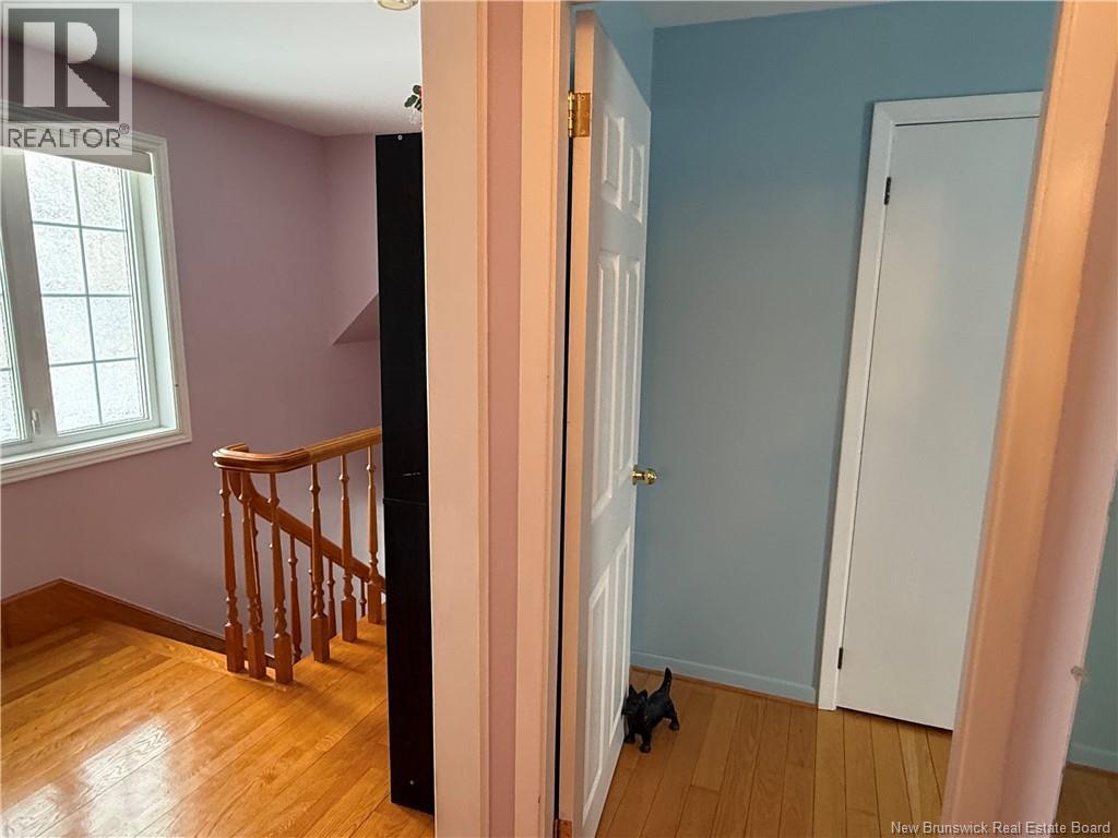 69 CHURCH STREET - 42