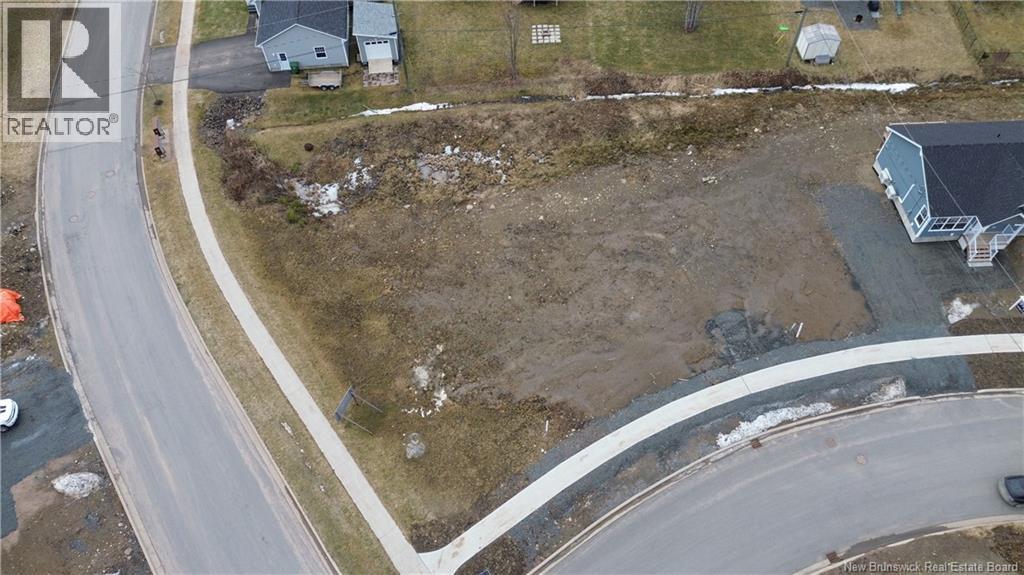 7 Aiden Street - Photo 2 of 5, Fredericton, New Brunswick