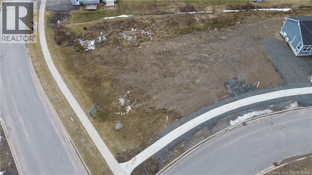 7 Aiden Street - Photo 3 of 5, Fredericton, New Brunswick