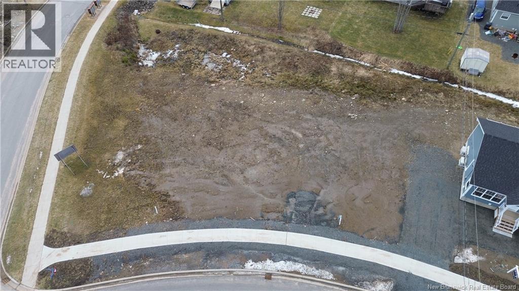 7 Aiden Street - Photo 4 of 5, Fredericton, New Brunswick