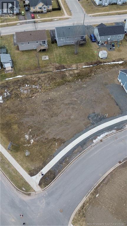 7 Aiden Street - Photo 5 of 5, Fredericton, New Brunswick