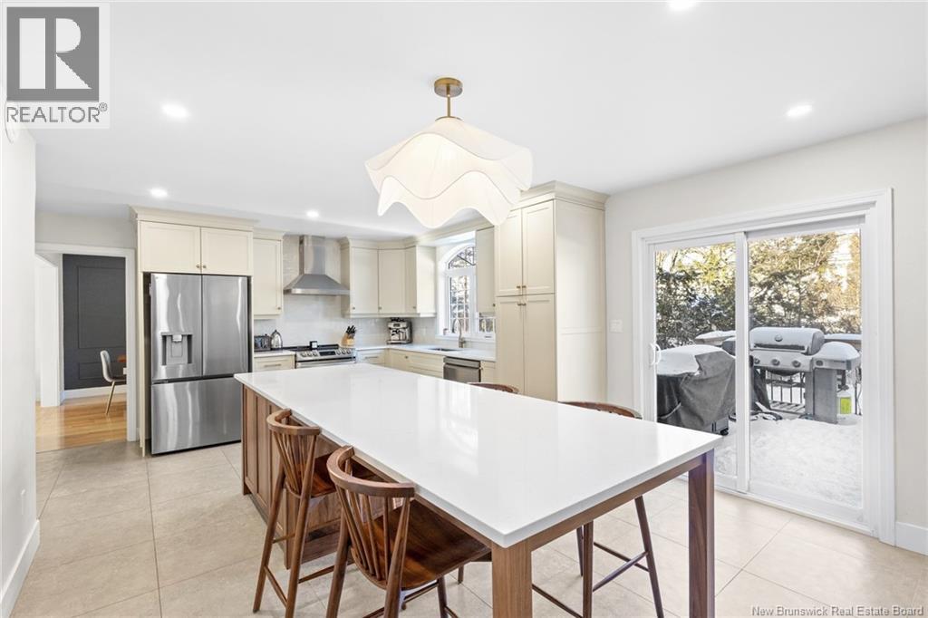 173 WIGGINS DRIVE - 12