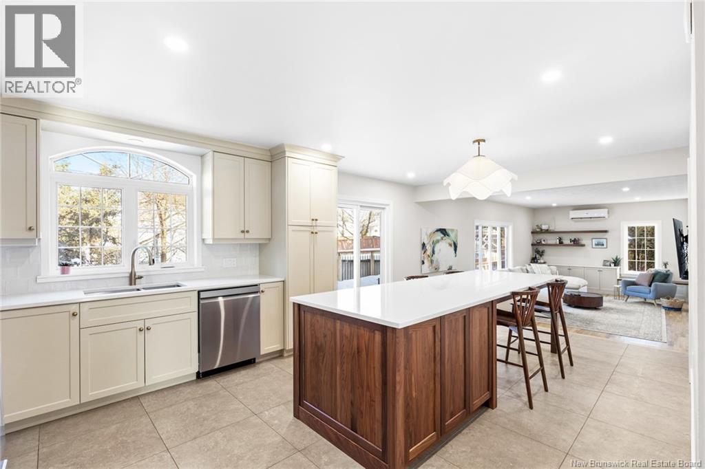 173 WIGGINS DRIVE - 13