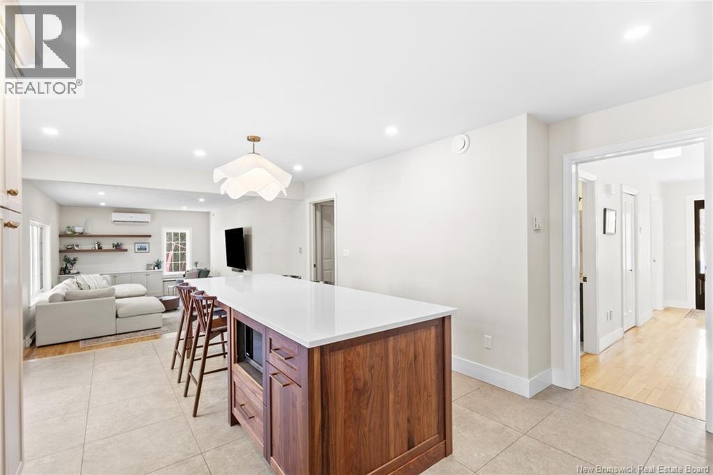 173 WIGGINS DRIVE - 14