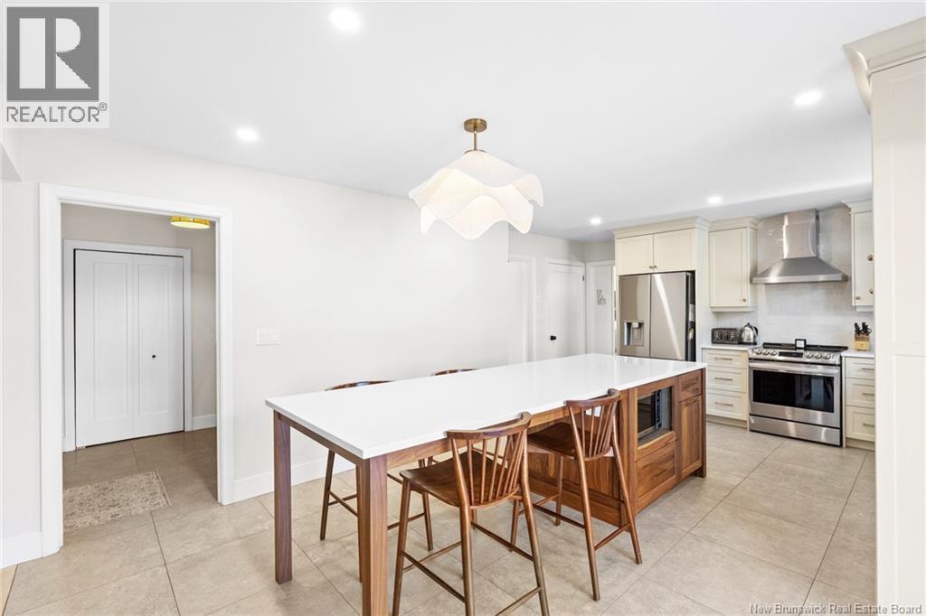 173 WIGGINS DRIVE - 15