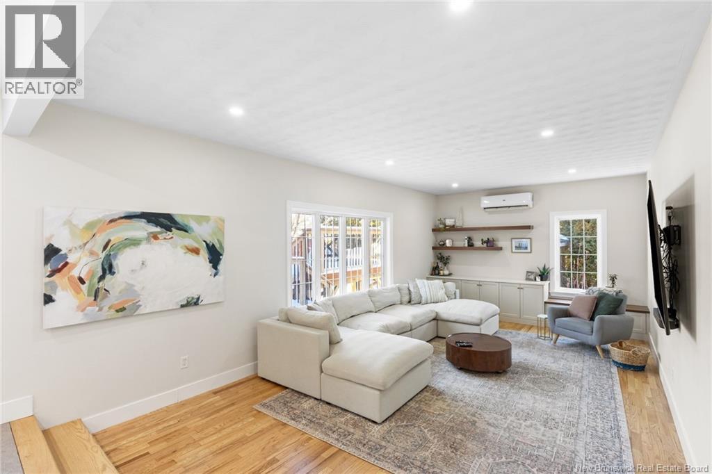 173 WIGGINS DRIVE - 16