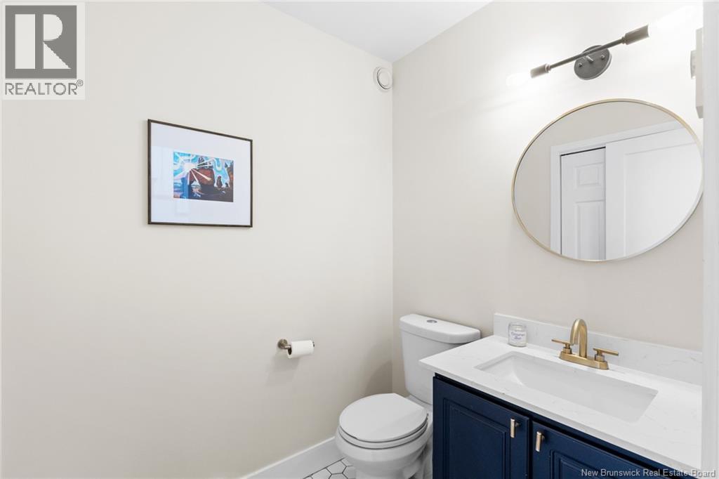 173 WIGGINS DRIVE - 21