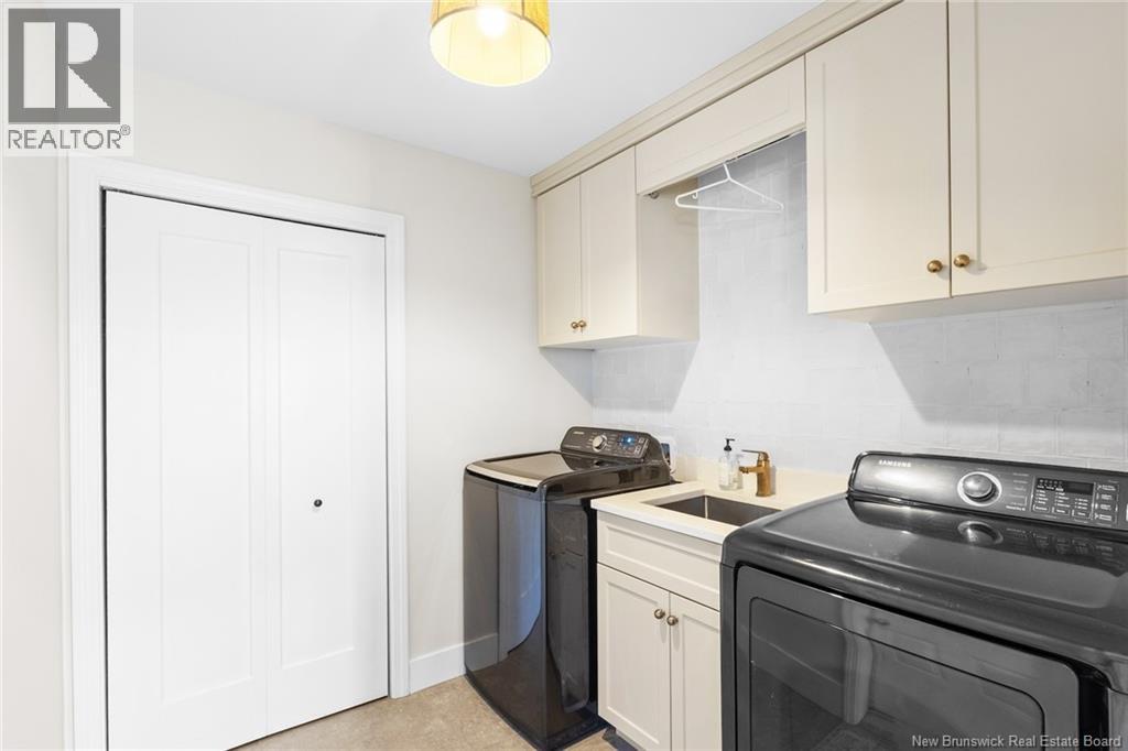 173 WIGGINS DRIVE - 22