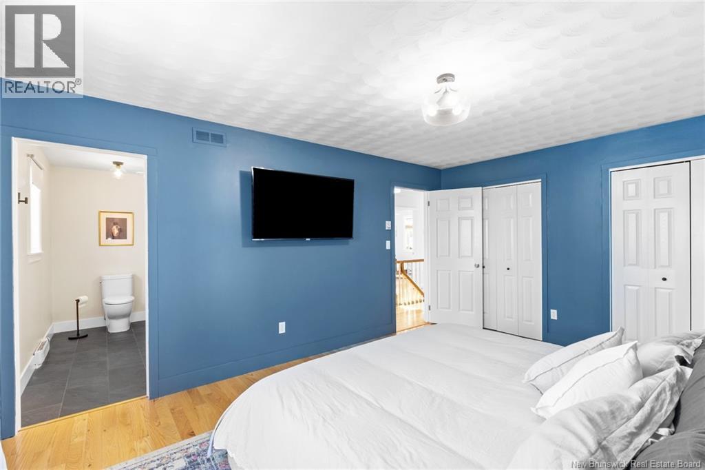 173 WIGGINS DRIVE - 25