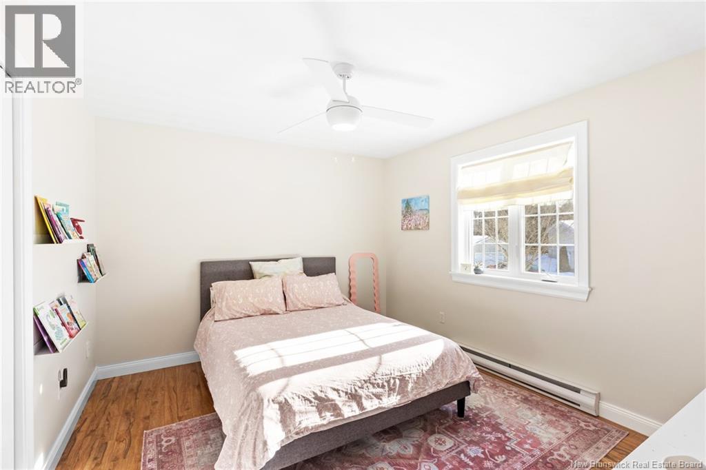 173 WIGGINS DRIVE - 27