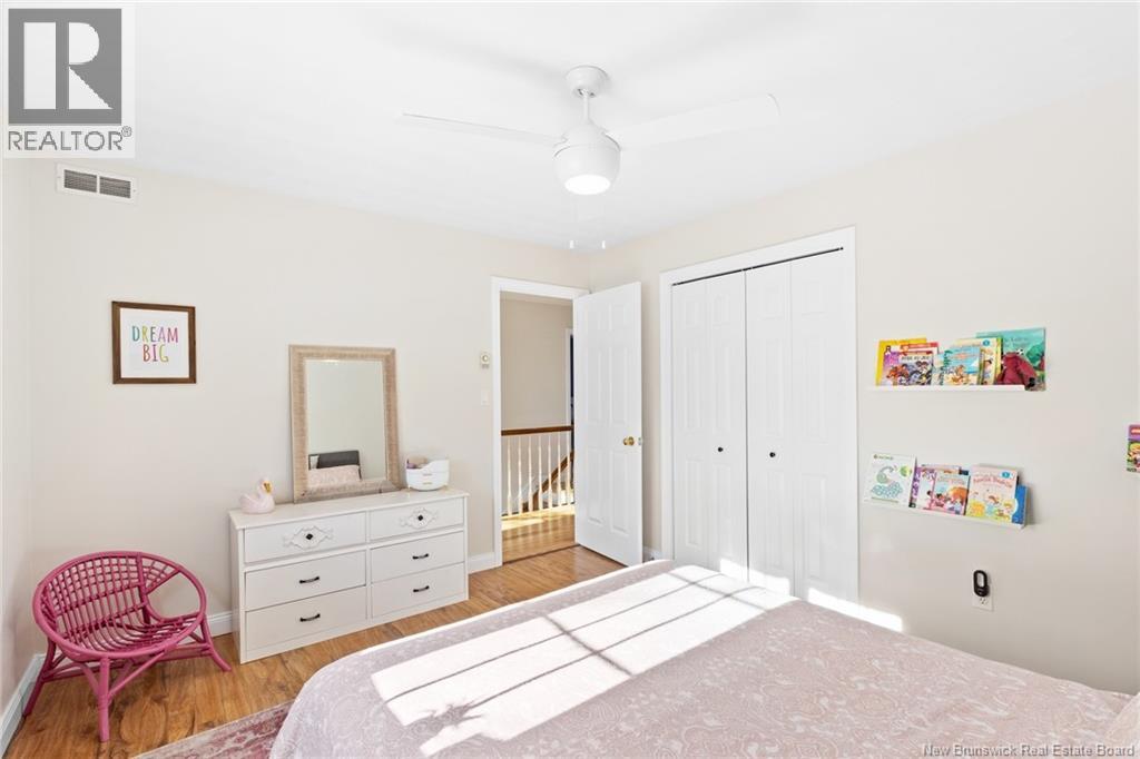173 WIGGINS DRIVE - 28