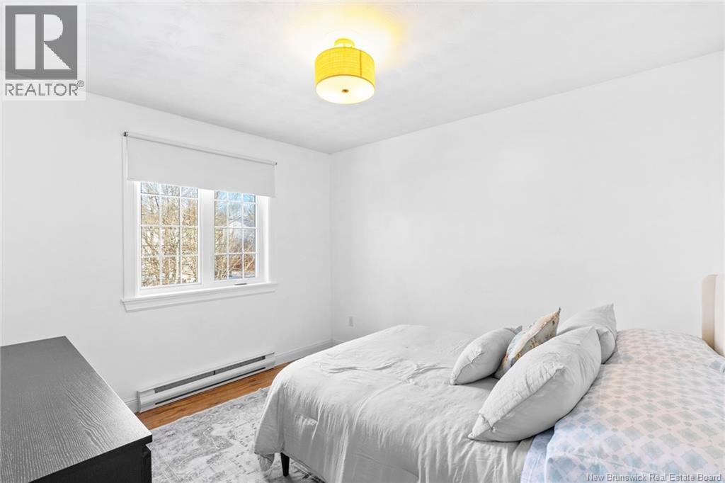 173 WIGGINS DRIVE - 29