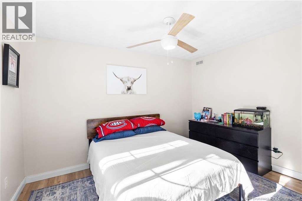 173 WIGGINS DRIVE - 31