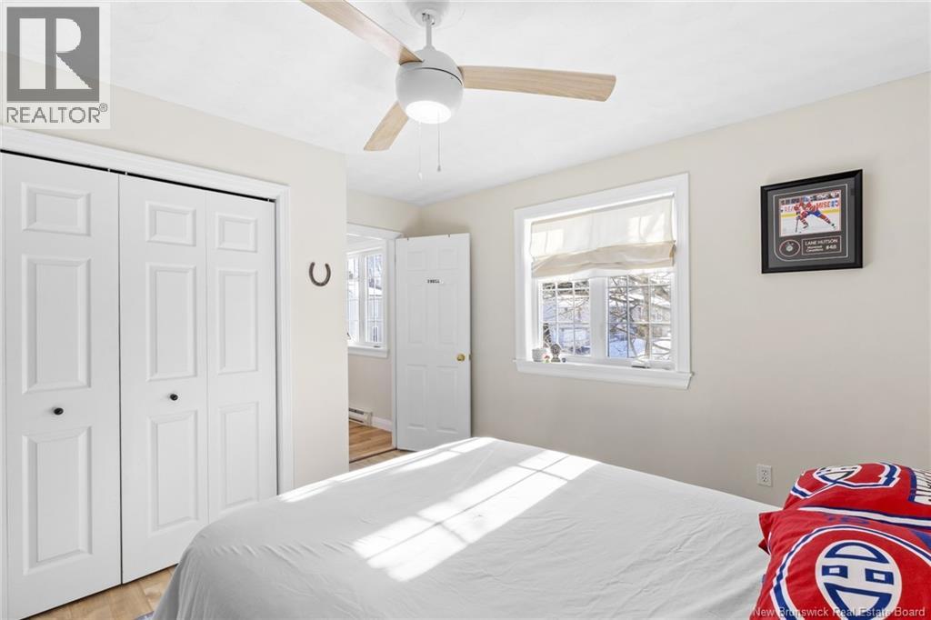 173 WIGGINS DRIVE - 32