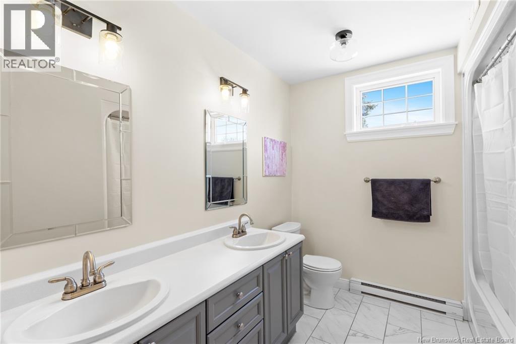 173 WIGGINS DRIVE - 33