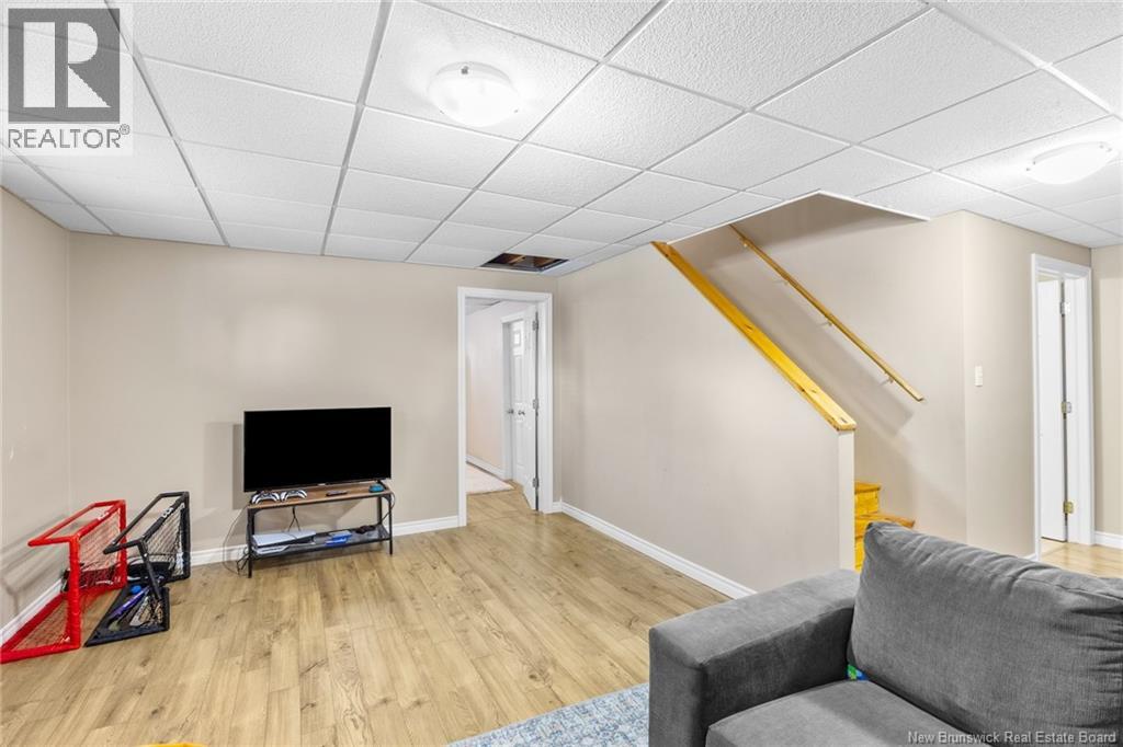 173 WIGGINS DRIVE - 37