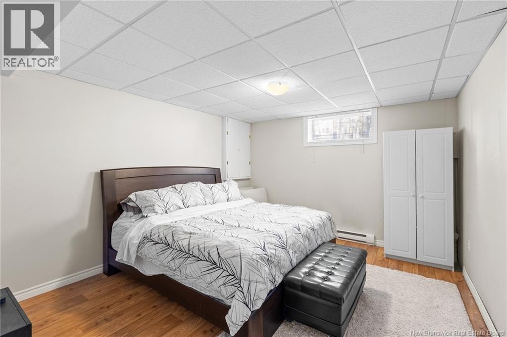 173 WIGGINS DRIVE - 38