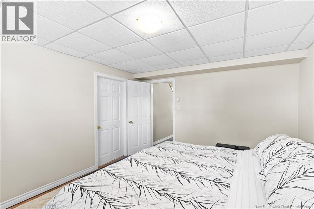 173 WIGGINS DRIVE - 39