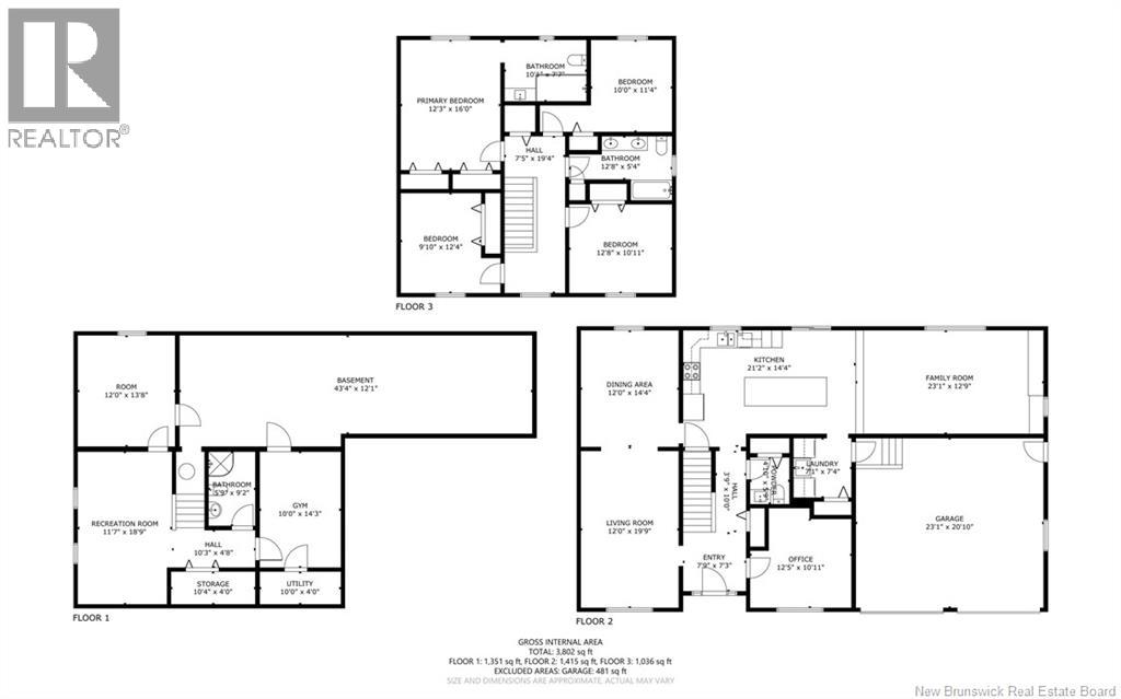 173 WIGGINS DRIVE - 44