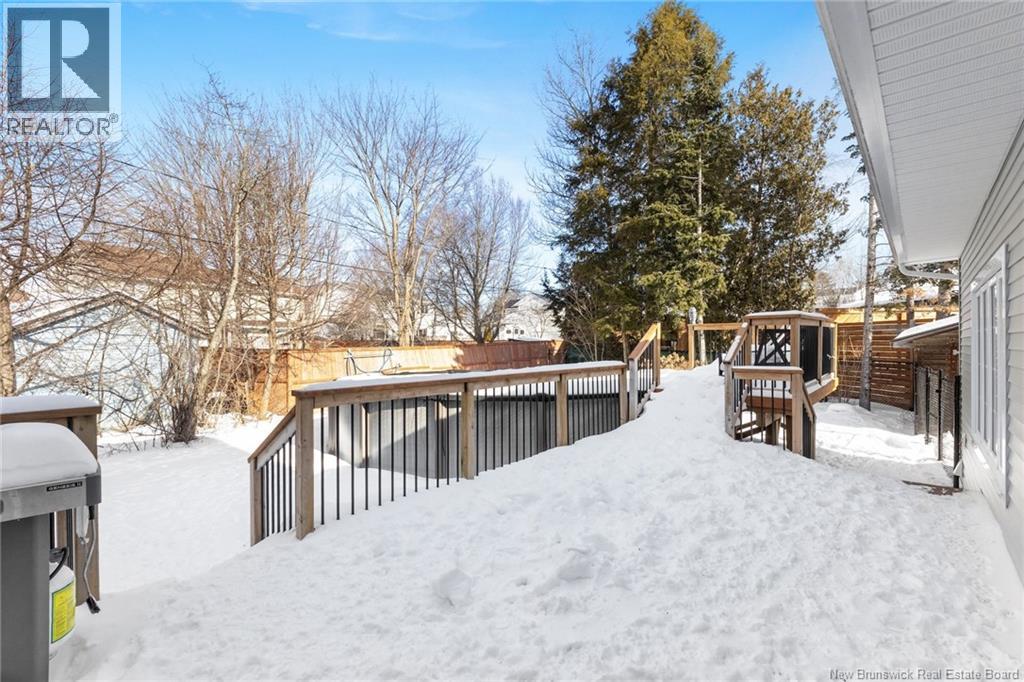 173 WIGGINS DRIVE - 45