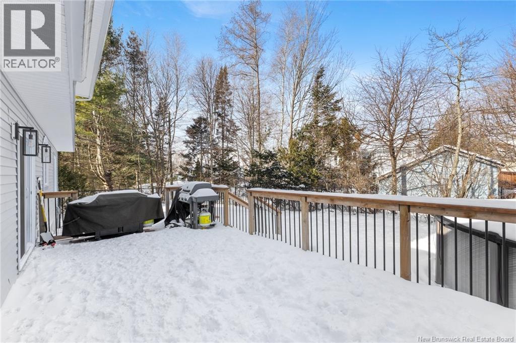 173 WIGGINS DRIVE - 46