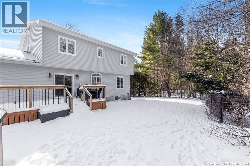 173 WIGGINS DRIVE - 49