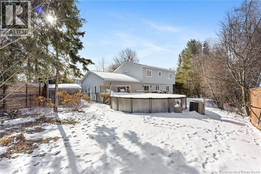173 WIGGINS DRIVE - 50