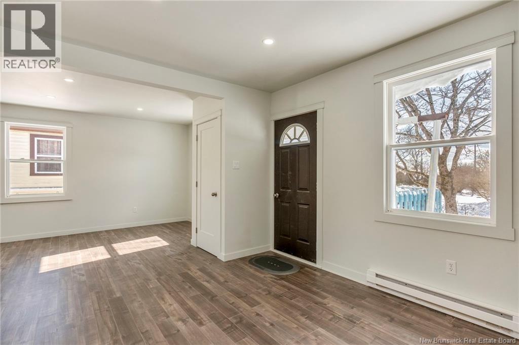 457 Mansfield Street - Photo 3 of 35, Saint John, New Brunswick