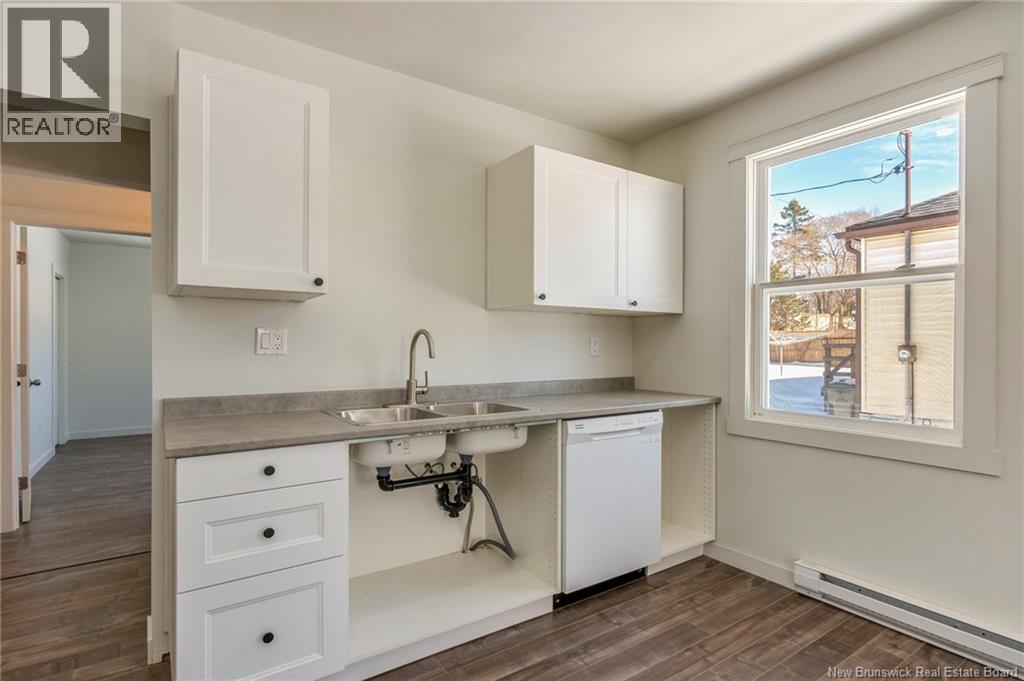 457 Mansfield Street - Photo 5 of 35, Saint John, New Brunswick