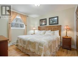 107-3 - 1052 Rat Bay Road, Lake Of Bays, ON P1H2J6 Photo 18