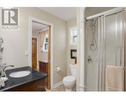 107-3 - 1052 Rat Bay Road, Lake Of Bays, ON P1H2J6 Photo 22