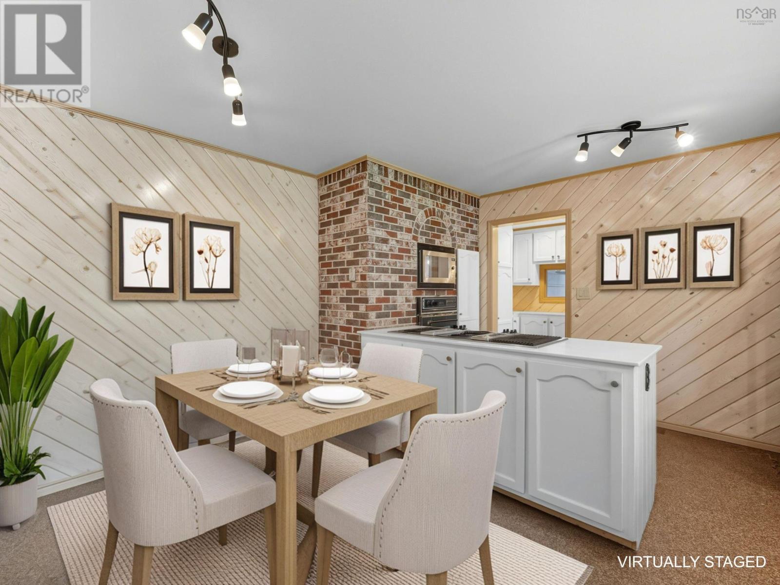 Property 13 of 50 of 206 Lakeview Road