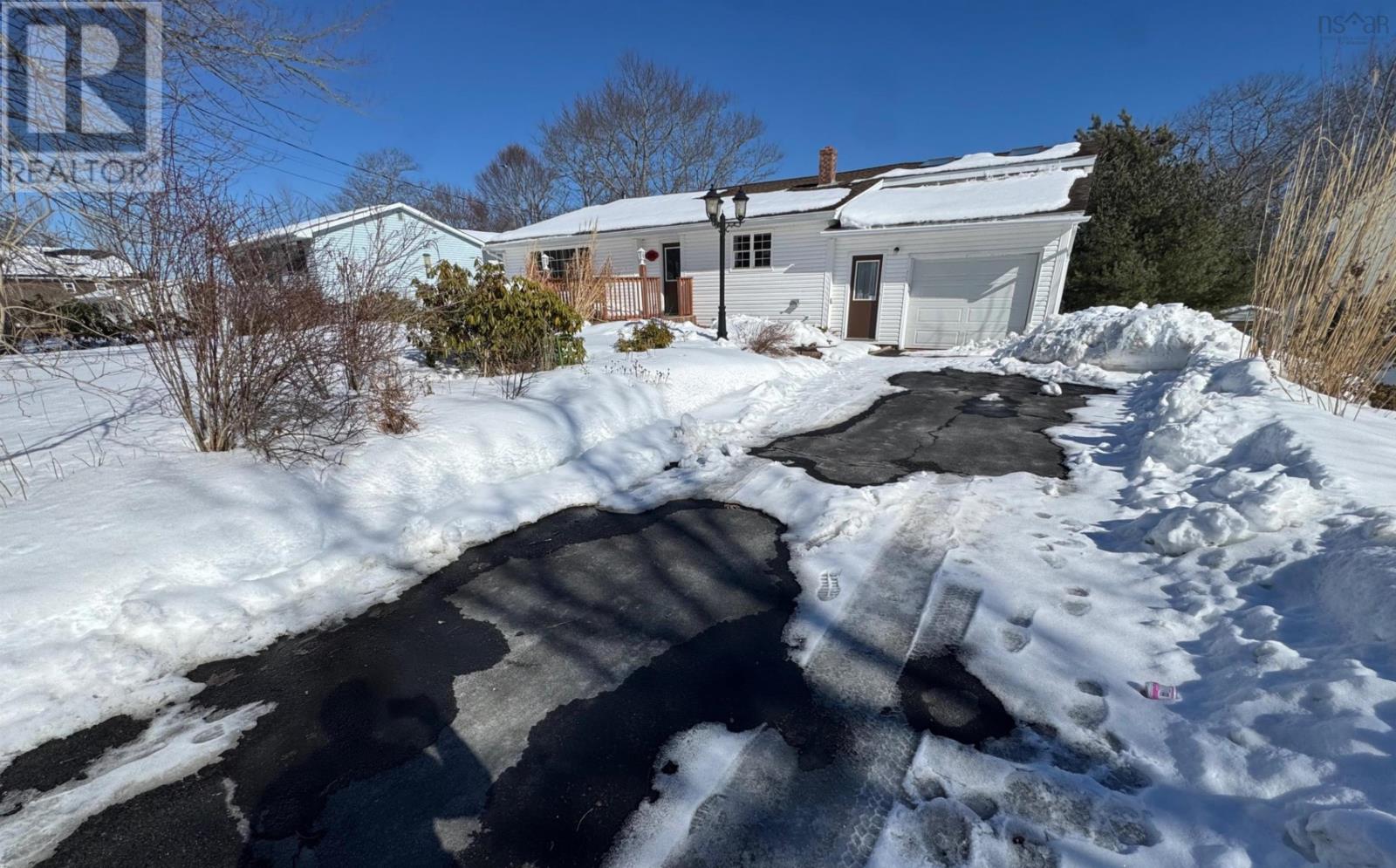 Property 3 of 50 of 206 Lakeview Road